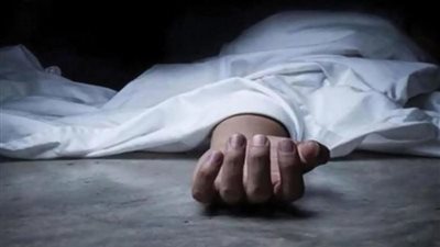 مذبحة في لبنان.. رجل يذبح زوجته ويقتل 8 آخرين بينهم شقيقه