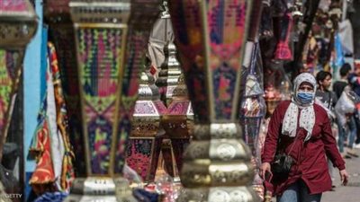 6 مشاهد ستختفى من رمضان بسبب كورونا
