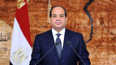 السيسي يتلقى اتصالا من عاهل البحرين بمناسبة حلول شهر رمضان