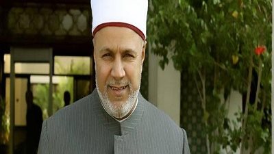 «الأمير» منسقا عاما لبيت العائلة المصرية