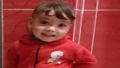 بعد غرق الطفلة فاطمة..أمين عام صوت الشعب بالغربية يناشد محافظ الغربية بردم كوبري المصرف