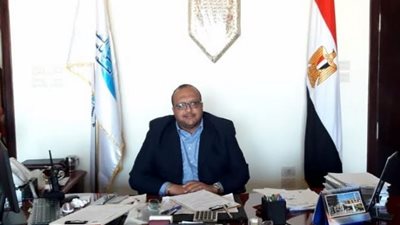 مياه أسيوط تستعد لاستقبال 