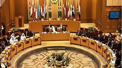 الجامعة العربية تدعو الدول الأعضاء لزيادة الانفاق على الابتكار للوصول الى لقاح لفيروس كورونا