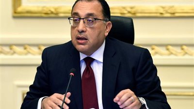 مدبولي: تحرير سيناء يذكرنا بالبطولات التي سطرها جيشنا دفاعا على الوطن