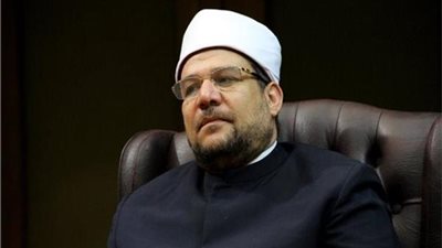 الأوقاف: رمضان شهر القرآن ولم نصدر قرارا بمنع قراءته
