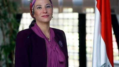 البيئة تحذر من نشاط الرياح المثيرة للاتربة والرمال خلال مساء اليوم و غدا الجمعه