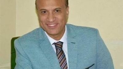 أمين صندوق الصحفيين ينفي وجود استقطاعات غير مستحقة من بدل أي صحفي