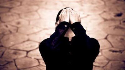 علامات التوبة المقبولة