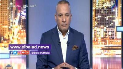 أردوغان يفرج عن 90 ألف بلطجى وتاجر مخدرات.. فيديو