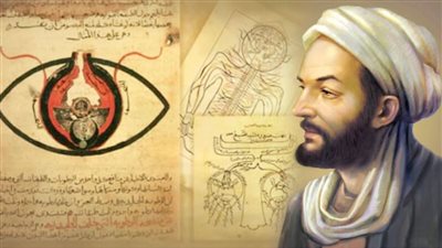 ابن سينا .. طبيب وفيلسوف مسلم وصفه الاوربيون بـ أمير الأطباء وأبو الطب الحديث