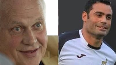 بعد 18 عام .. أتوفيستر يكشف سر خسارة الزمالك أمام الأهلى بسداسية