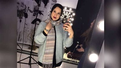 خروج إسراء إبنة شهيد جيش مصر الأبيض من المستشفى بعد 26 يوما فى العزل
