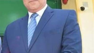 بالأسماء.(البوظة) سممت 16 شخصا بينهم 11 طفلاعلى السحور بسوهاج