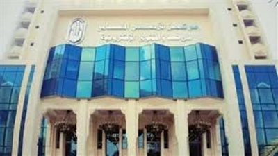 مرصد الأزهر يصدر المعالجة الإعلامية للأحداث الإرهابية و