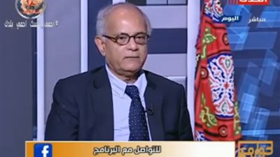 بالفيديو.. دبلوماسي يكشف عن شروط إسرائيل المعقدة لإكمال عملية السلام واسترداد الأرض