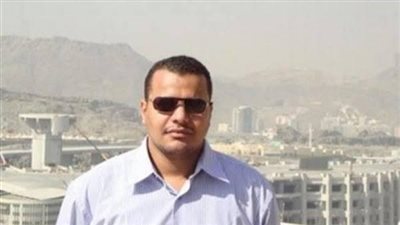 مصدر مسئول ينفي ما نشر بالمواقع حول براءة المهندس المصري المحكوم عليه بالاعدام في السعودية