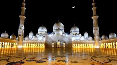تعرف على موعد أذان الفجر في ثالث أيام شهر رمضان المبارك