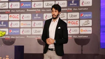 تصريح نارى من رئيس لجنة المسابقات بشأن اقامة لقاء القمة