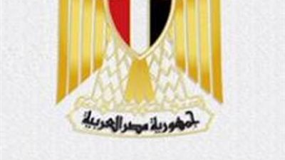 العدل تنفي ابرام توكيلات للمحامين بالشهر العقاري