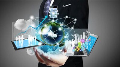 12.9 ٪ زيادة في عدد براءات الاختراع الممنوحة للمصريين عام 2019