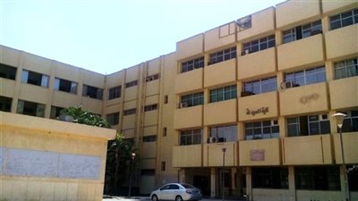 صيدلة حلوان تقدم ستة نصائح مهمة لتنظيم شرب الماء فى رمضان..بالفيديو