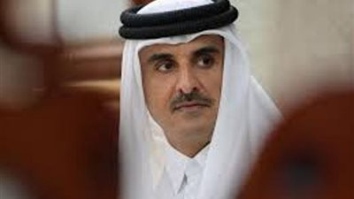إدانات حقوقية لتعذيب صحفى حتى الموت بسجن الهامور القطري