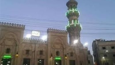 أوقاف الشهداء تستقبل 40 طلباً لإذاعة قرآن المغرب والفجر في المساجد