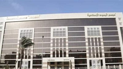 واعظات الأزهر نظمن 