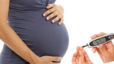 3 نصائح للوقاية.. حتى لا يتأثر سكر الحمل على جنينك