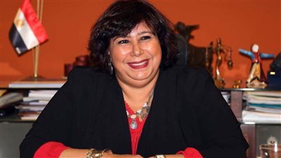 عروض مميزة للاوبرا فى برنامج وزارة الثقافة الاليكترونى خلال رمضان