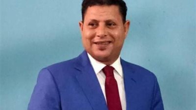 أمين عام حزب (صوت الشعب) بالغربية يناشد بتوفير أطباء بالوحدة الصحية لقرية أبوالنجاة