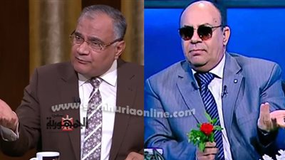 كورونا يجمع مبروك عطية وسعد الهلالي بالإخوان والسلفيين