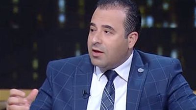 رئيس اتصالات البرلمان يحذر من تطبيقات إلكترونية خبيثة وفيديوهات لا أخلاقية تستهدف الشباب