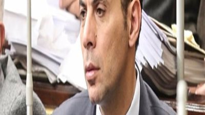 النائب سعيد حساسين يشيد بسرعة تحرك الاعلى للاعلام ومبادرة 