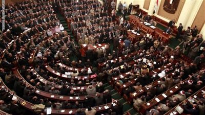غدا اقتصادية النواب تناقش الموازنة العامة للدولة وتستكمل مناقشة قانون الإيداع والقيد المركزي