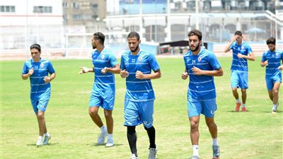 نجم الزمالك يرفض الانتقال الى وادي دجلة