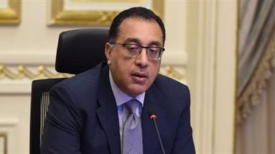 مدبولي يكشف الأسباب التي دفعت الحكومة لطلب دعم مالي من صندوق النقد الدولي