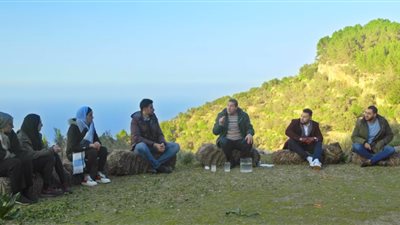 عمرو خالد: اسم الله الصمد مرتبط بقضاء الحوائج