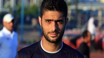 نجم الأهلى السابق: ندمت على السهر مع الفتيات .. ولم يكن هناك من ينصحنى لصغر سنى