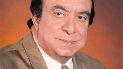 الشرقاوى والعصفوري وشافع والسيد والخولى ضيوف مبادرة إضحك - فكر - إعرف