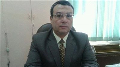42 الف طالب بالصف الأول الثانوى يؤدون امتحانات نهاية العام بالشرقية