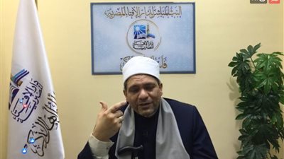 هل يجب الصوم علي الاطفال وماهو السن المناسب الإفتاء توضح