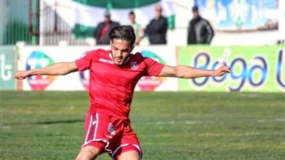 ناد فرنسى يزاحم الأهلى على ضم لاعب النجم الساحلى