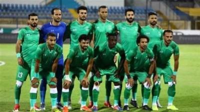 الإتحاد السكندرى يقرر جدولة مستحقات اللاعبين