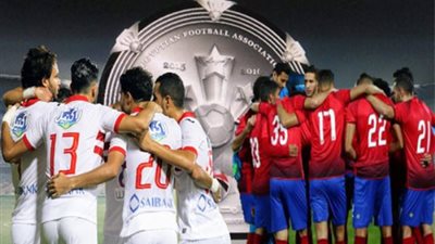 الغندور يفجر مفاجأة مدوية بإلغاء الدورى