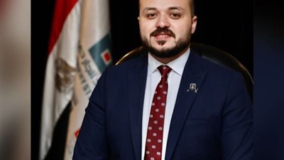 أمانة الشباب بحزب مستقبل وطن تضع خارطة الطريق لعودة الدوري المصري في يونيو