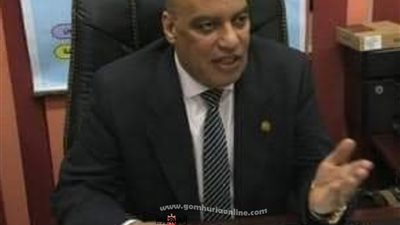 غرفة عمليات لمتابعة إمتحانات الصفين الأول والثانى الثانوى بمديرية تعليم الأقصر