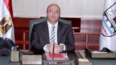ضبط أسطوانات بوتاجاز ولحوم غير صالحة للاستهلاك ببنى سويف