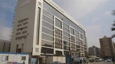 آداب الدعاء وشروط الإجابة فى صورة .. من مجمع البحوث الاسلامية