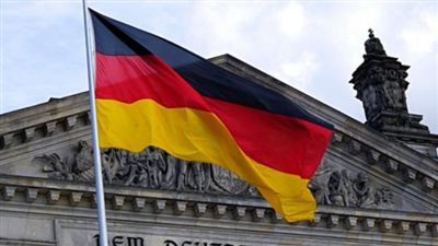 اقتصاد ألمانيا ينكمش بنسبة 6.6% خلال 2020 بسبب كورونا